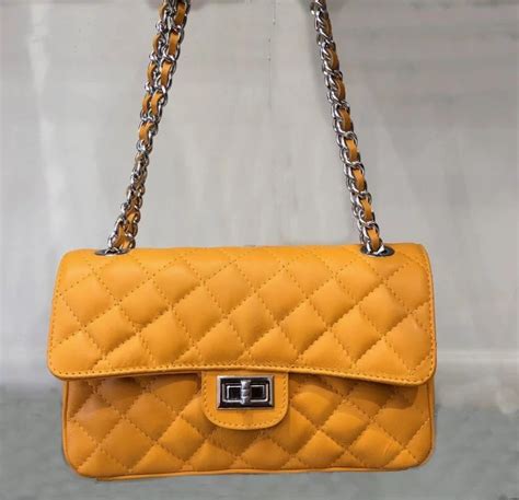 cartera versace imitacion china|Encontrar marcas y las mejores réplicas en Aliexpress 2023: .